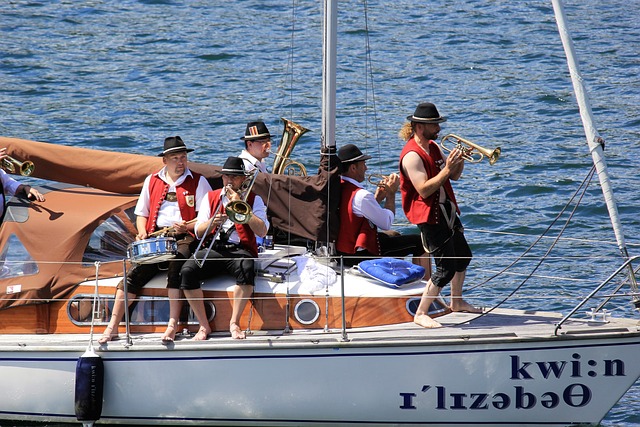 精神传递 精神传递