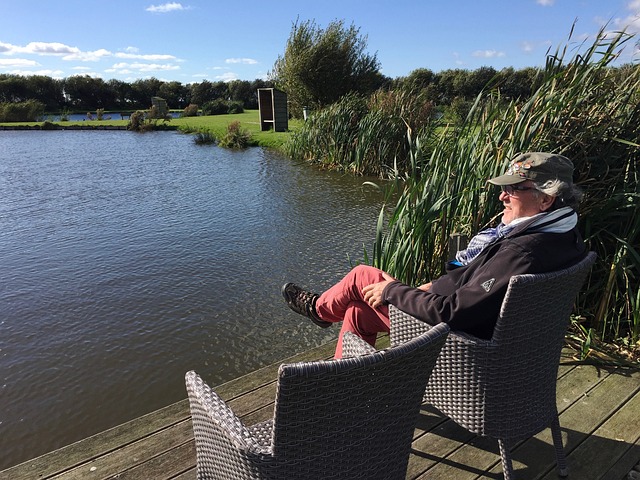 曼城的低迷 曼城的低迷