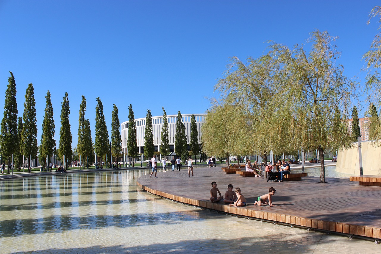 可能将给联 可能将给联