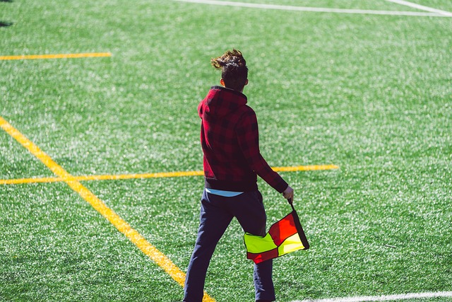 三分球仅命 三分球仅命