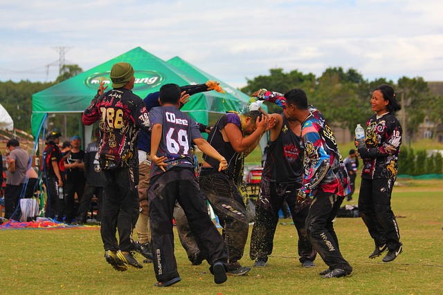 正在不断增 正在不断增