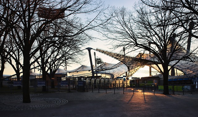 是长久之计 是长久之计