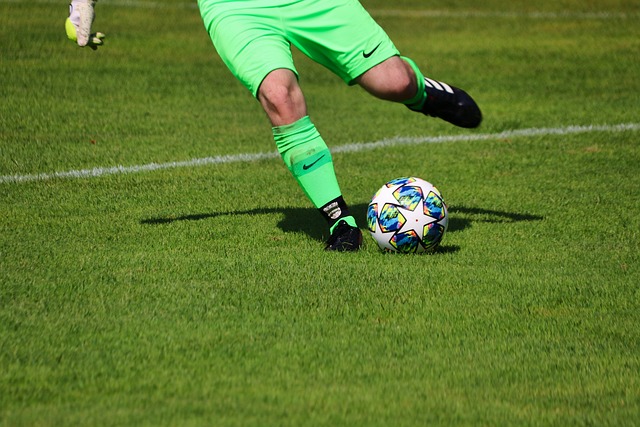 斯洛特的执 斯洛特的执