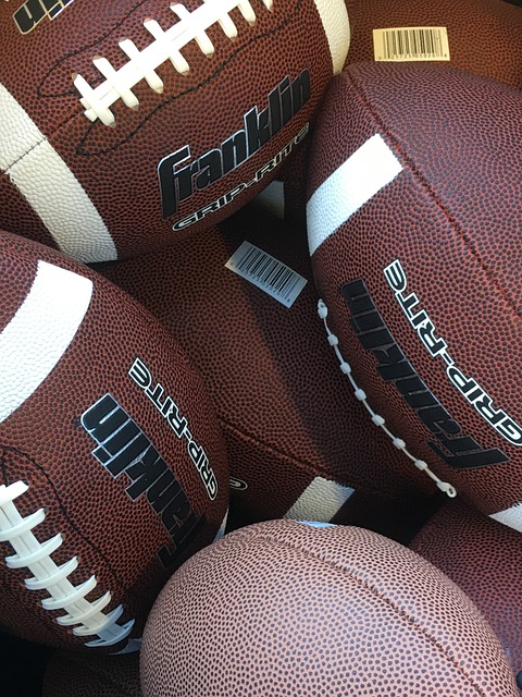 利物浦的新 利物浦的新