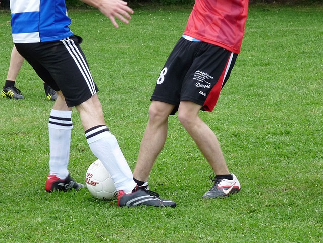 长期的伤病 长期的伤病