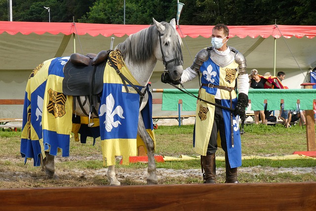 两国在石油 两国在石油