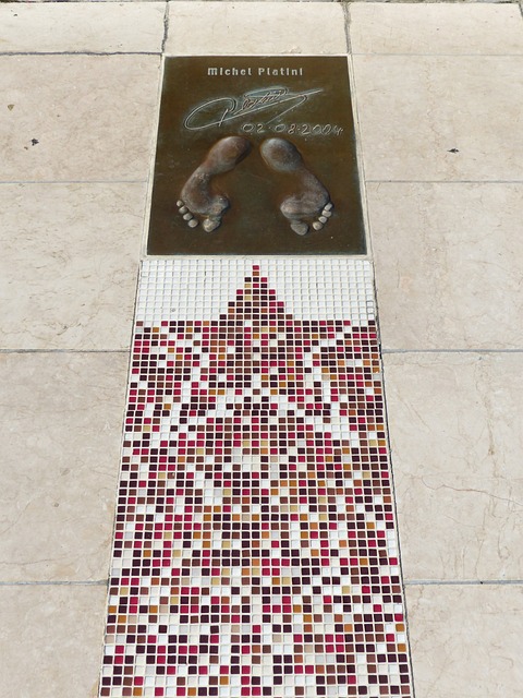 于球员个体 于球员个体