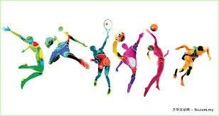 在这样的赛 在这样的赛